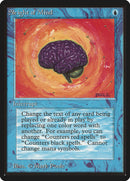 Sleight of Mind [Beta Edition] - The Mythic Store | 24h Order Processing