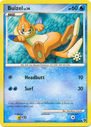 Buizel (61/106) [Countdown Calendar Promos] - The Mythic Store | 24h Order Processing
