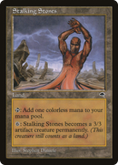 Stalking Stones [Tempest] - The Mythic Store | 24h Order Processing