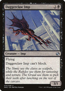 Daggerclaw Imp [Modern Masters 2015] - The Mythic Store | 24h Order Processing