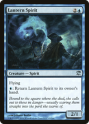 Lantern Spirit [Innistrad] - The Mythic Store | 24h Order Processing