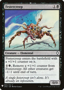 Festercreep [Mystery Booster] - The Mythic Store | 24h Order Processing