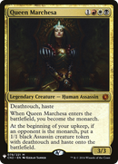 Queen Marchesa [Mystery Booster] - The Mythic Store | 24h Order Processing