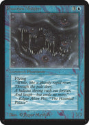 Phantom Monster [Alpha Edition] - The Mythic Store | 24h Order Processing