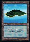 Island (B) [Foreign Black Border] - The Mythic Store | 24h Order Processing
