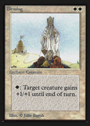 Blessing [International Collectors' Edition] - The Mythic Store | 24h Order Processing