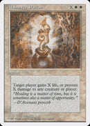 Alabaster Potion [Introductory Two-Player Set] - The Mythic Store | 24h Order Processing