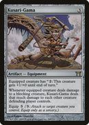 Kusari-Gama [Champions of Kamigawa] - The Mythic Store | 24h Order Processing