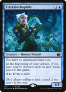 Triskaidekaphile (Bundle) [Innistrad: Midnight Hunt] - The Mythic Store | 24h Order Processing