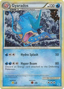 Gyarados (30/30) [HeartGold & SoulSilver: Trainer Kit - Gyarados] - The Mythic Store | 24h Order Processing