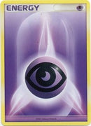 Psychic Energy (2007 Unnumbered D P Style) [League & Championship Cards] - The Mythic Store | 24h Order Processing
