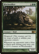 Witchstalker [Magic 2014] - The Mythic Store | 24h Order Processing