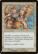 Martyr's Cause [Mystery Booster] - The Mythic Store | 24h Order Processing