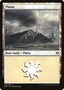 Plains (36) [Duel Decks: Zendikar vs. Eldrazi] - The Mythic Store | 24h Order Processing