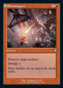 Shenanigans (Retro) [Modern Horizons] - The Mythic Store | 24h Order Processing