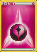 Fairy Energy (25/30) [XY: Trainer Kit - Sylveon] - The Mythic Store | 24h Order Processing