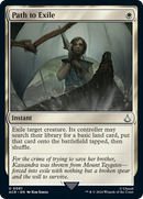 Path to Exile [Assassin's Creed] - The Mythic Store | 24h Order Processing