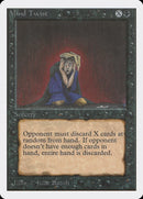 Mind Twist [Unlimited Edition] - The Mythic Store | 24h Order Processing