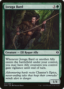 Joraga Bard [Duel Decks: Zendikar vs. Eldrazi] - The Mythic Store | 24h Order Processing