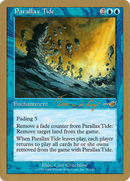 Parallax Tide (Tom van de Logt) [World Championship Decks 2000] - The Mythic Store | 24h Order Processing