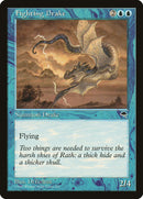 Fighting Drake [Tempest] - The Mythic Store | 24h Order Processing