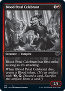 Blood Petal Celebrant [Innistrad: Double Feature] - The Mythic Store | 24h Order Processing