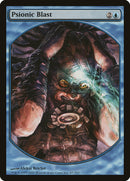 Psionic Blast [Magic Player Rewards 2007] - The Mythic Store | 24h Order Processing