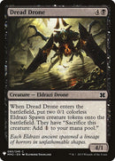 Dread Drone [Mystery Booster] - The Mythic Store | 24h Order Processing