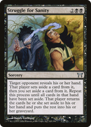 Struggle for Sanity [Champions of Kamigawa] - The Mythic Store | 24h Order Processing