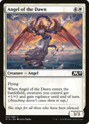 Angel of the Dawn [Core Set 2019] - The Mythic Store | 24h Order Processing
