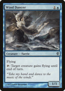 Wind Dancer [Conspiracy] - The Mythic Store | 24h Order Processing