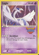 Lugia (29/115) [Miscellaneous Cards] - The Mythic Store | 24h Order Processing