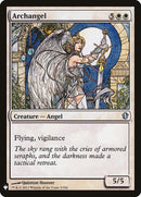 Archangel [Mystery Booster] - The Mythic Store | 24h Order Processing