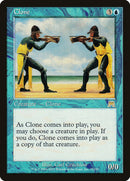 Clone [Onslaught] - The Mythic Store | 24h Order Processing