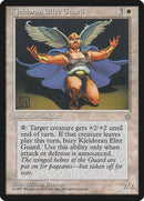Kjeldoran Elite Guard [Ice Age] - The Mythic Store | 24h Order Processing