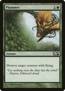 Plummet [Magic 2014] - The Mythic Store | 24h Order Processing