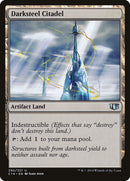 Darksteel Citadel [Commander 2014] - The Mythic Store | 24h Order Processing