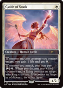 Guide of Souls [Store Championships 2026] - The Mythic Store | 24h Order Processing