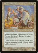 Field Surgeon [Urza's Destiny] - The Mythic Store | 24h Order Processing
