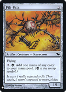 Pili-Pala [Mystery Booster] - The Mythic Store | 24h Order Processing