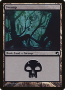 Swamp (30) [Premium Deck Series: Graveborn] - The Mythic Store | 24h Order Processing