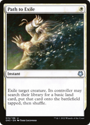 Path to Exile [Game Night: Free-for-All] - The Mythic Store | 24h Order Processing