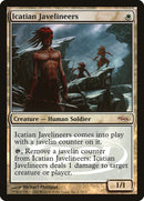 Icatian Javelineers [Gateway 2006] - The Mythic Store | 24h Order Processing