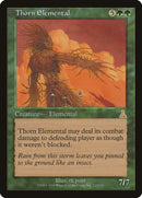 Thorn Elemental [Urza's Destiny] - The Mythic Store | 24h Order Processing