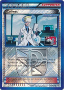 Colress (118/135) (League Promo) [Black & White: Plasma Storm] - The Mythic Store | 24h Order Processing