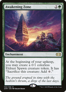 Awakening Zone [Double Masters] - The Mythic Store | 24h Order Processing