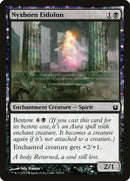 Nyxborn Eidolon [Born of the Gods] - The Mythic Store | 24h Order Processing