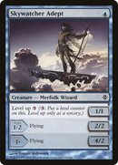 Skywatcher Adept [Rise of the Eldrazi] - The Mythic Store | 24h Order Processing