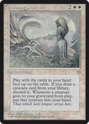 Enduring Renewal [Ice Age] - The Mythic Store | 24h Order Processing