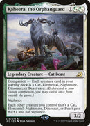 Kaheera, the Orphanguard (Promo Pack) [Ikoria: Lair of Behemoths Promos] - The Mythic Store | 24h Order Processing